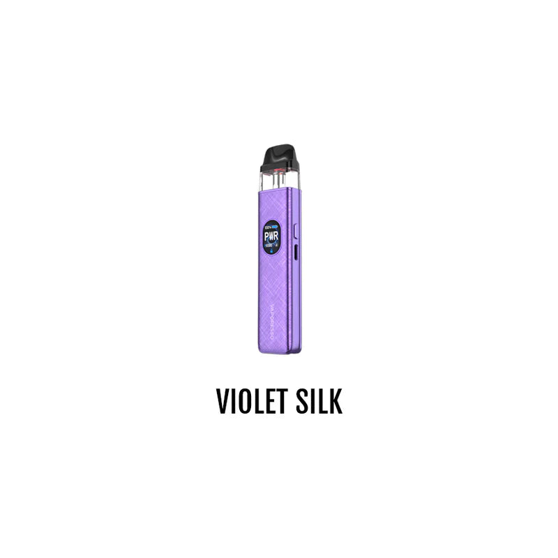 xros 5 kit 2ml xros 5 kit 2ml