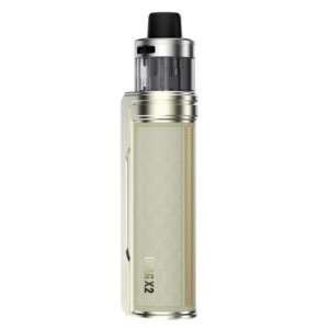 voopoo drag x2 pod kit