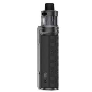 voopoo drag x2 pod kit