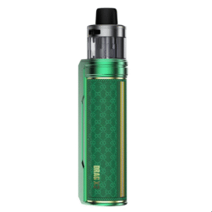 voopoo drag x2 pod kit