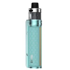voopoo drag x2 pod kit