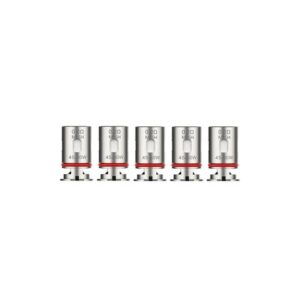 import placeholder for 6095872032941
