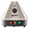 Volcano Desktop Vaporizer import placeholder for 4444390228048