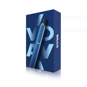 vova k2 pro device