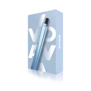 vova k2 pro device