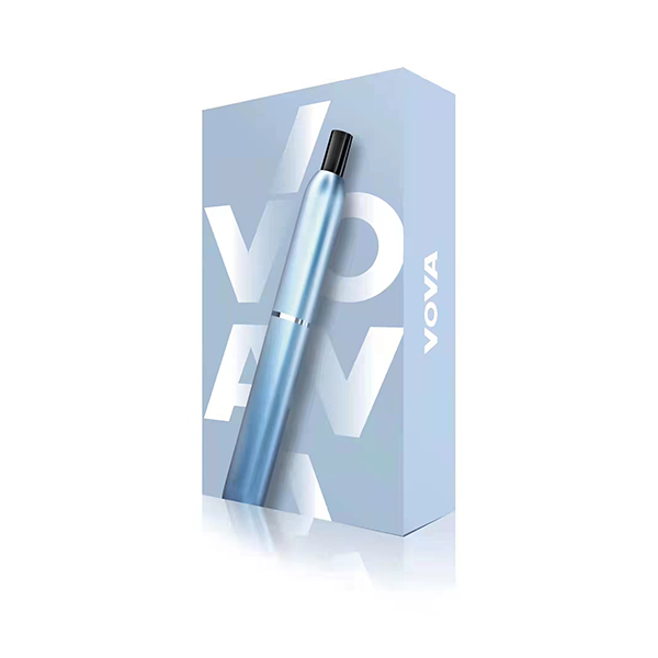 vova k2 pro device vova k2 pro device