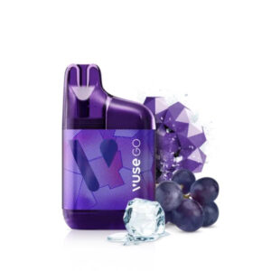 import placeholder for 9023386386672