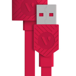 import placeholder for 6972198092973