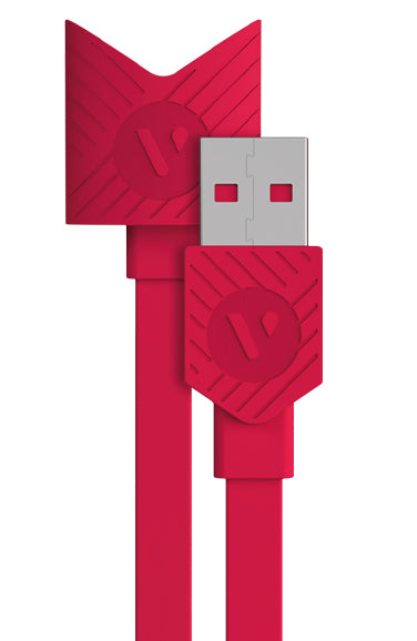 import placeholder for 6972198092973 import placeholder for 6972198092973