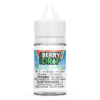 Berry Drop Salt - Watermelon import placeholder for 8851913769273