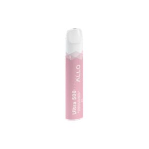 import placeholder for 8280454365424