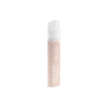 ALLO Ultra 500 2ml Disposable - White Peach Razz import placeholder for 8280454627568