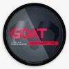 GOAT – Wild Cherry import placeholder for 68012