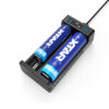 import placeholder for 4112300769360