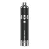 Evolve Plus XL Vaporizer (2020) import placeholder for 8511471485168