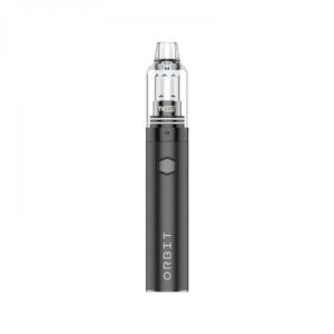 orbit vaporizer