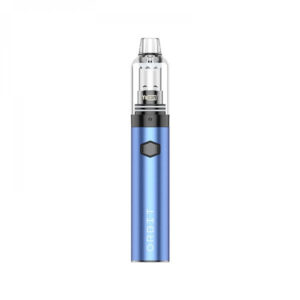 orbit vaporizer