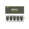 Yocan Armor Plus Replacement Coil Head import placeholder for 7936366248176