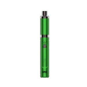 yocan armor plus vaporizer for concentrates