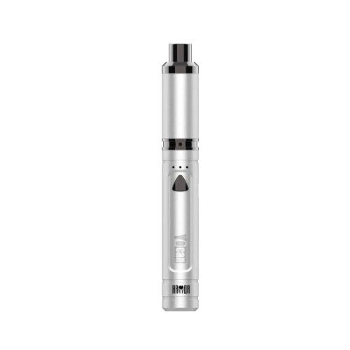 yocan armor plus vaporizer for concentrates yocan armor plus vaporizer for concentrates