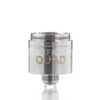 Evolve Plus XL Replacement Coils import placeholder for 7486095753456