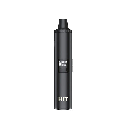 yocan hit herb vaporizer yocan hit herb vaporizer