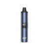 Yocan Hit Herb Vaporizer import placeholder for 8070484001008