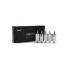 Yocan Magneto Replacement Coils import placeholder for 4444430270544