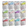 Z Pods - STLTH Compatible E-Liquid Pods import placeholder for 8316260614457