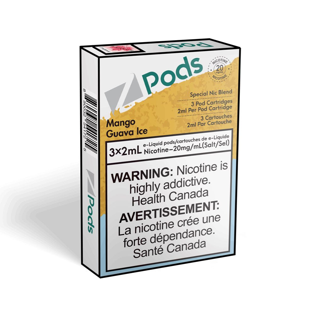 z pods stlth compatible e liquid pods z pods stlth compatible e liquid pods