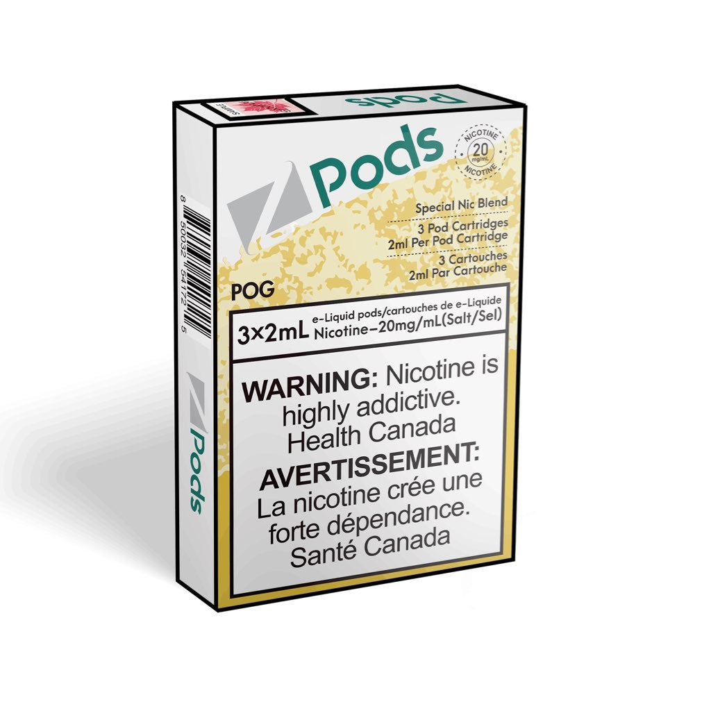 z pods stlth compatible e liquid pods z pods stlth compatible e liquid pods