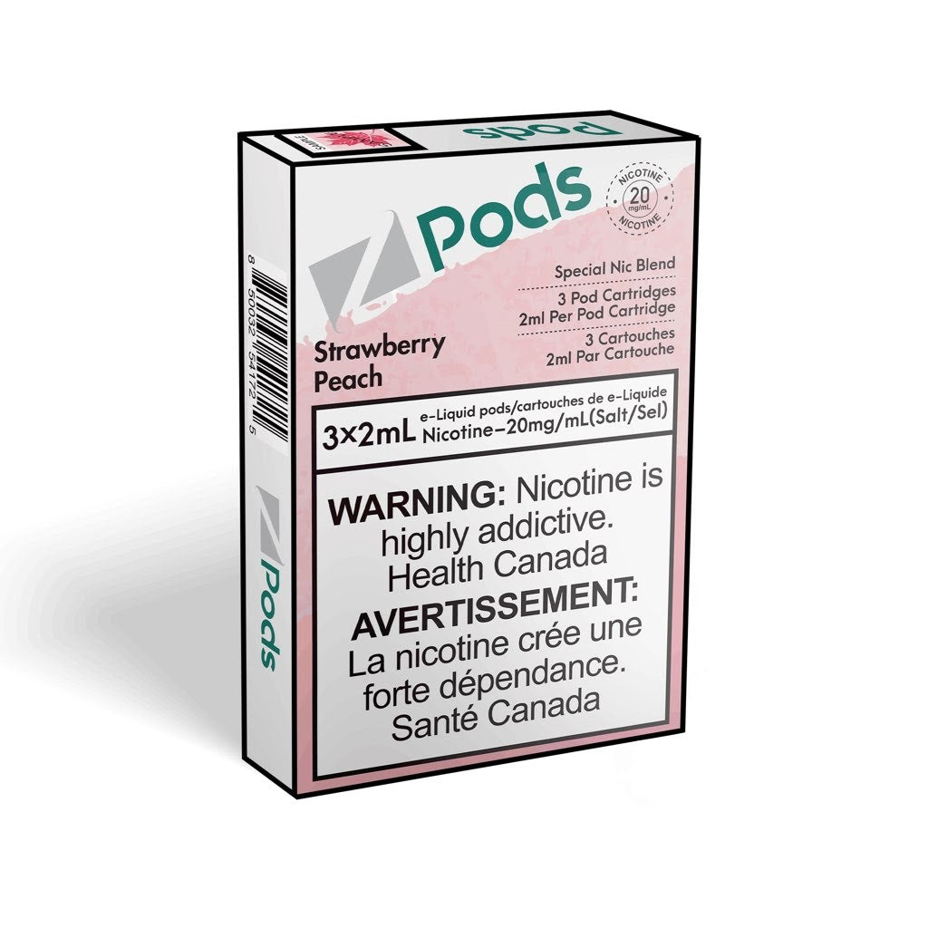 z pods stlth compatible e liquid pods z pods stlth compatible e liquid pods