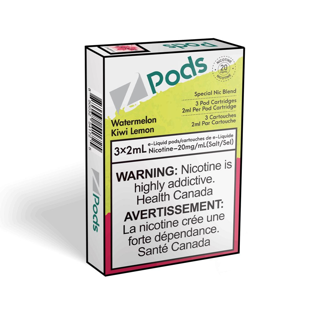 z pods stlth compatible e liquid pods z pods stlth compatible e liquid pods