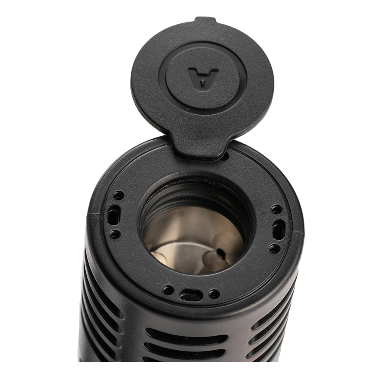 arizer air max vaporizer arizer air max vaporizer