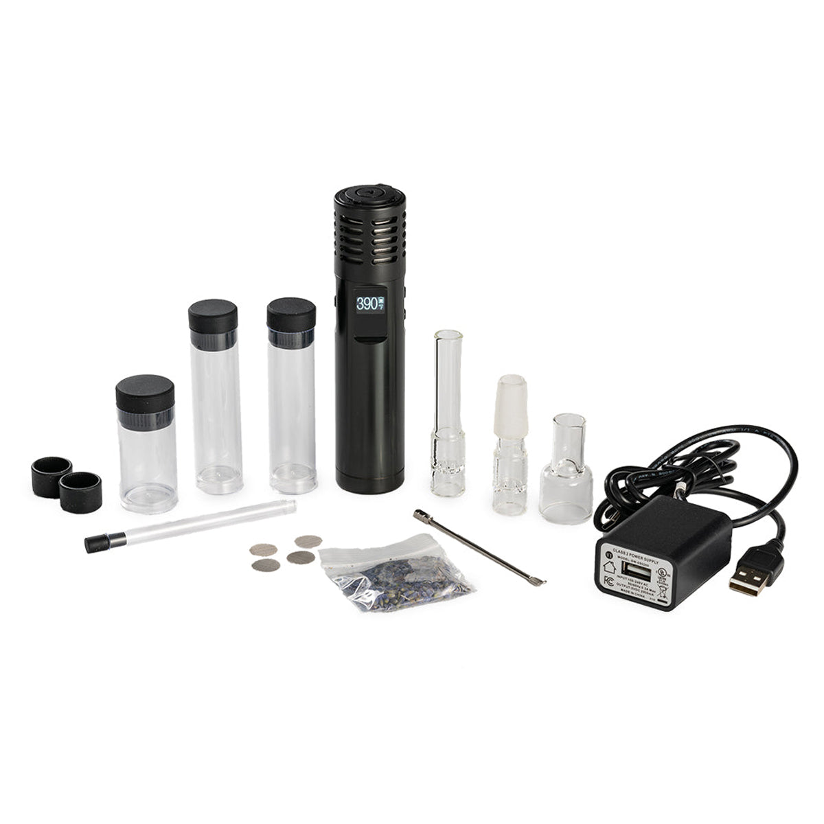 arizer air max vaporizer arizer air max vaporizer