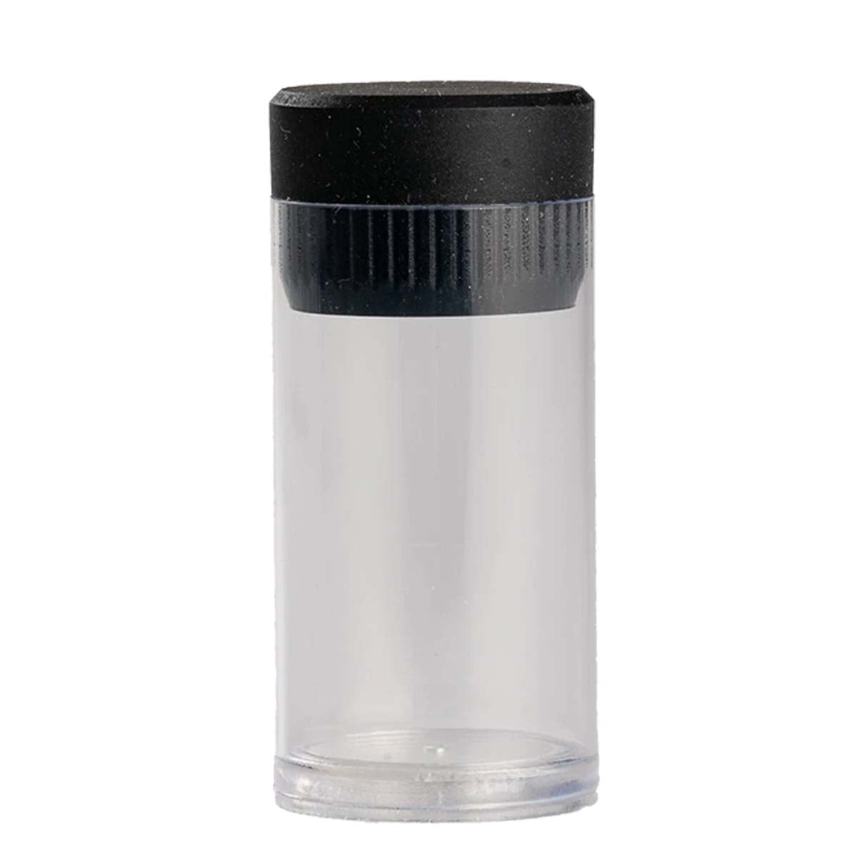 arizer air max vaporizer arizer air max vaporizer