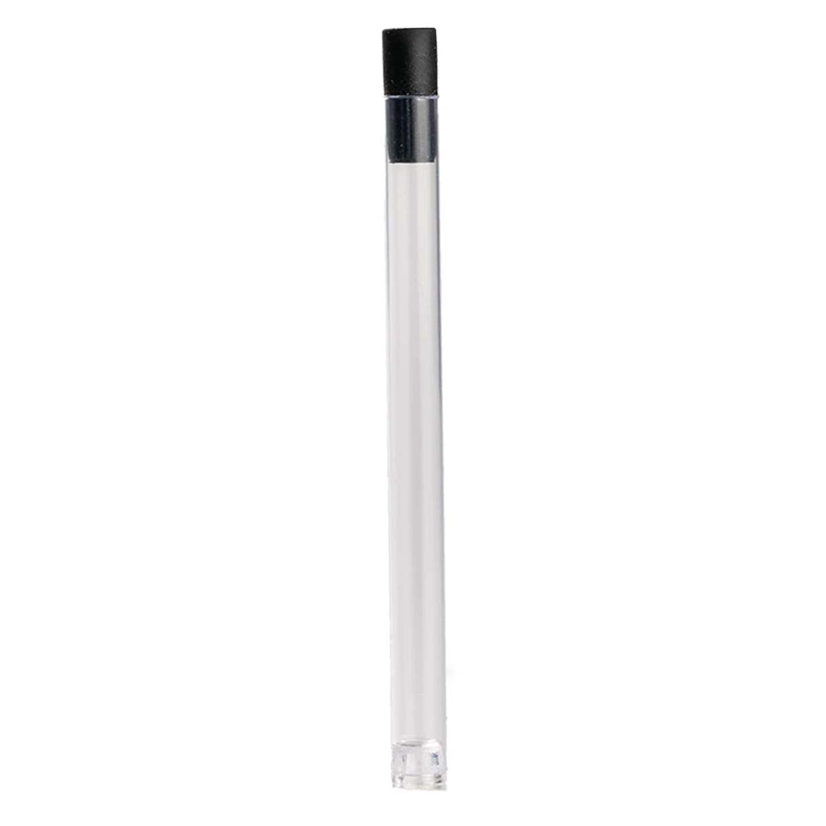 arizer air max vaporizer arizer air max vaporizer