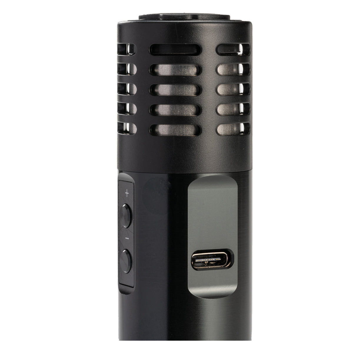arizer air max vaporizer arizer air max vaporizer