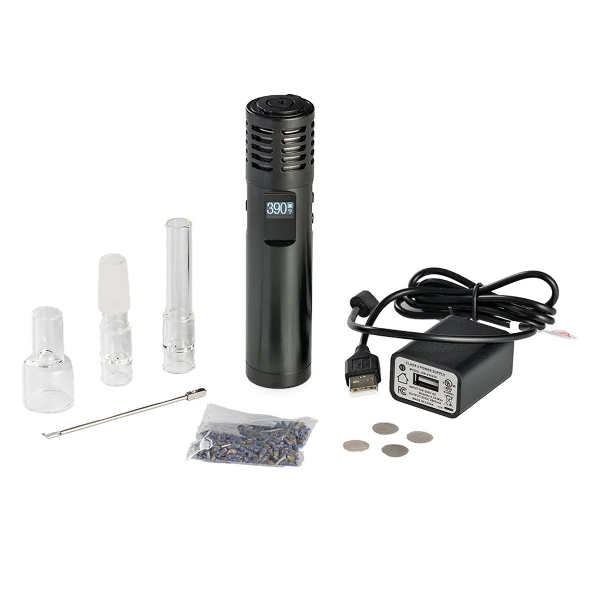 arizer air max vaporizer arizer air max vaporizer