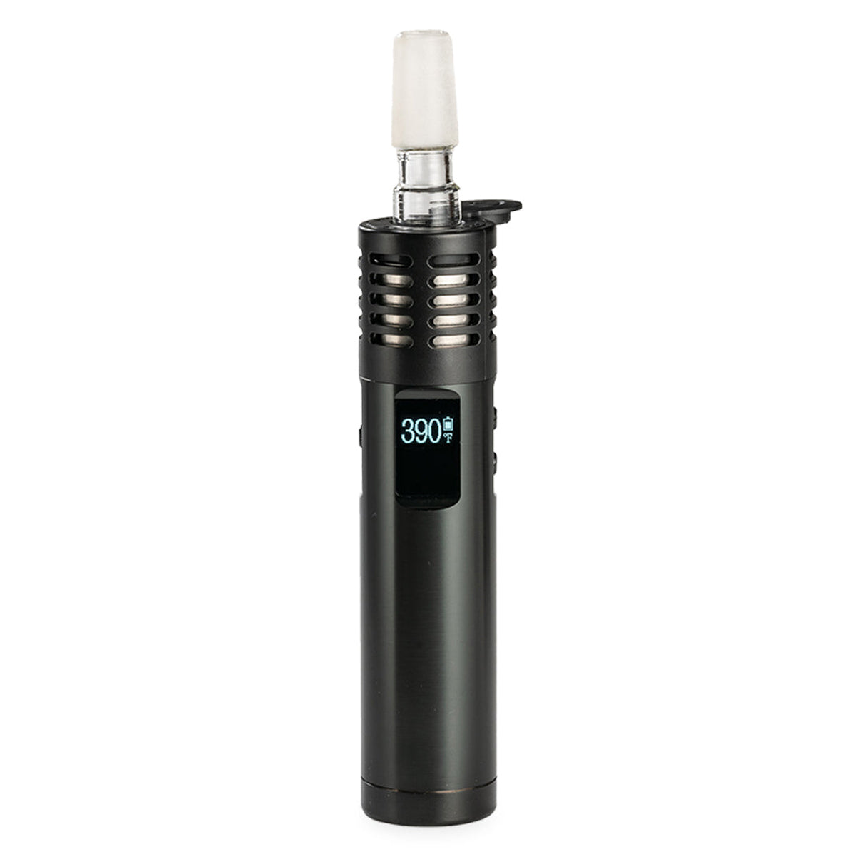arizer air max vaporizer arizer air max vaporizer