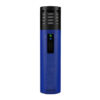 Arizer Air SE Portable Vaporizer (taxes extra) import placeholder for 102804226078