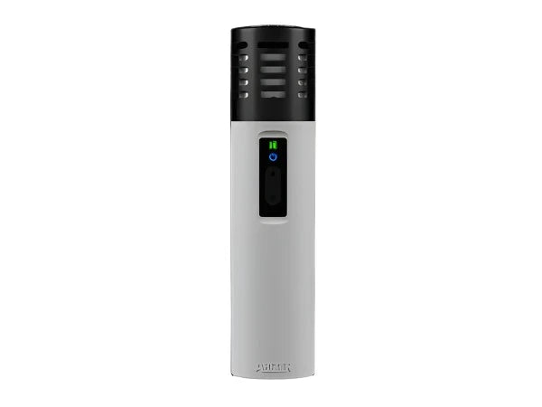 arizer air se portable vaporizer (taxes extra) arizer air se portable vaporizer (taxes extra)