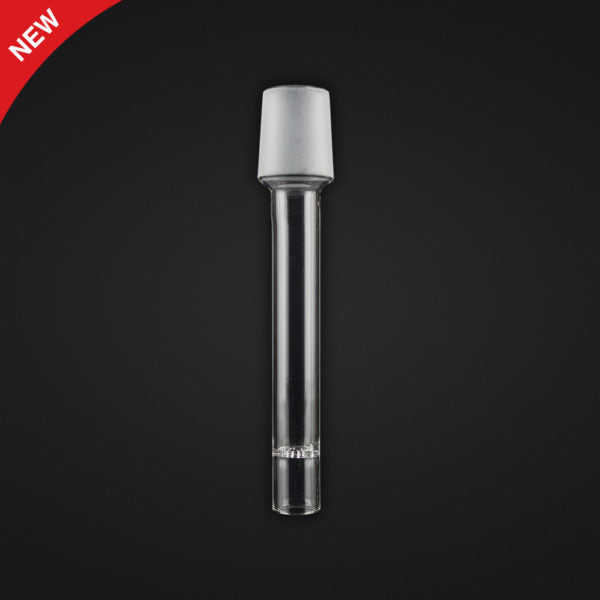 arizer argo frosted glass aroma tube arizer argo frosted glass aroma tube