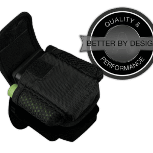 arizer argo portable vaporizer (taxes extra)