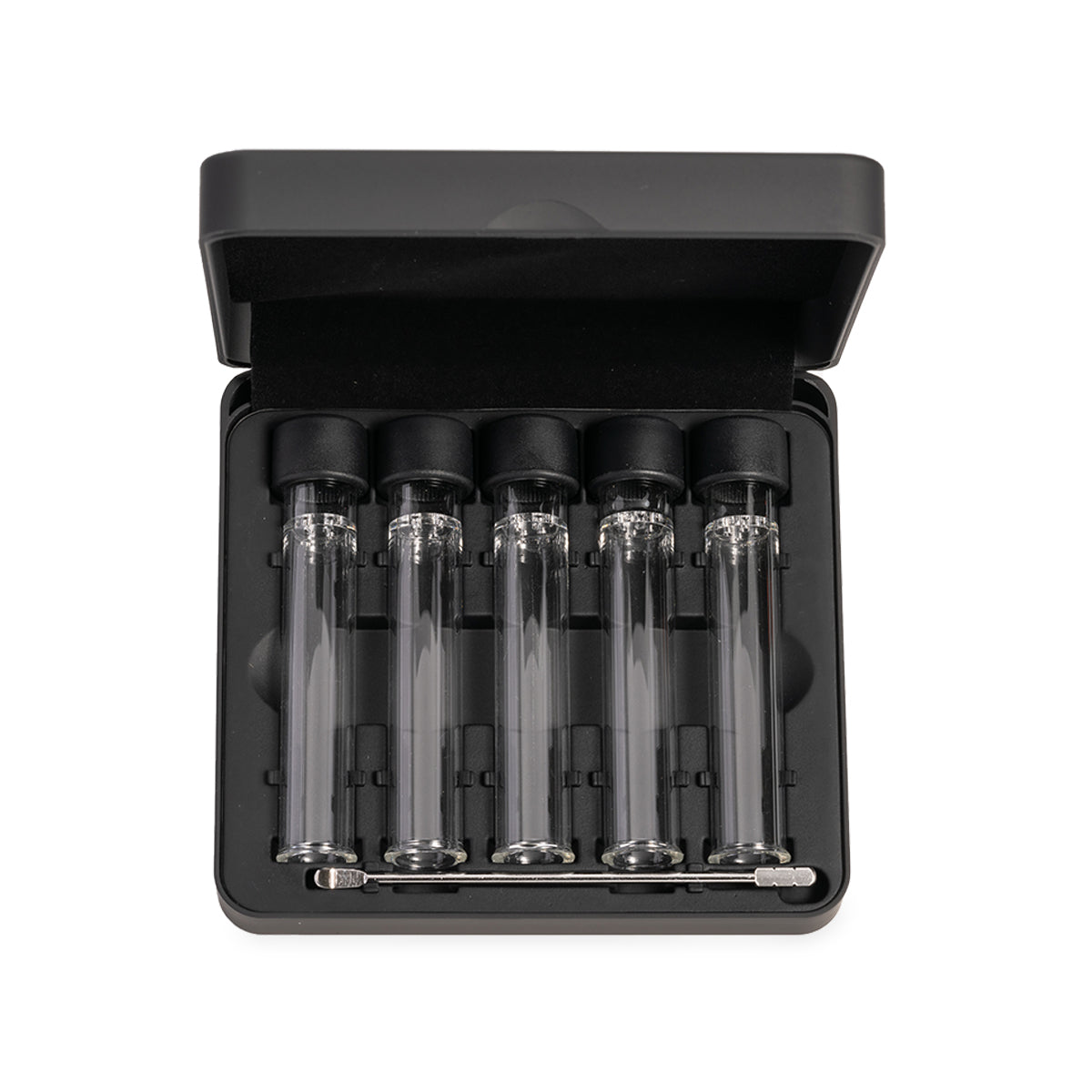 arizer argo vaporizer arizer argo vaporizer