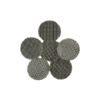 import placeholder for 627390251059