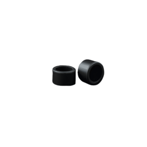 import placeholder for 712946909235