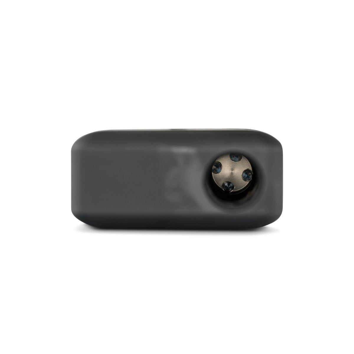 arizer argo vaporizer arizer argo vaporizer