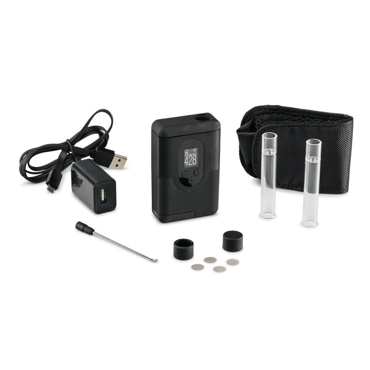 arizer argo vaporizer arizer argo vaporizer