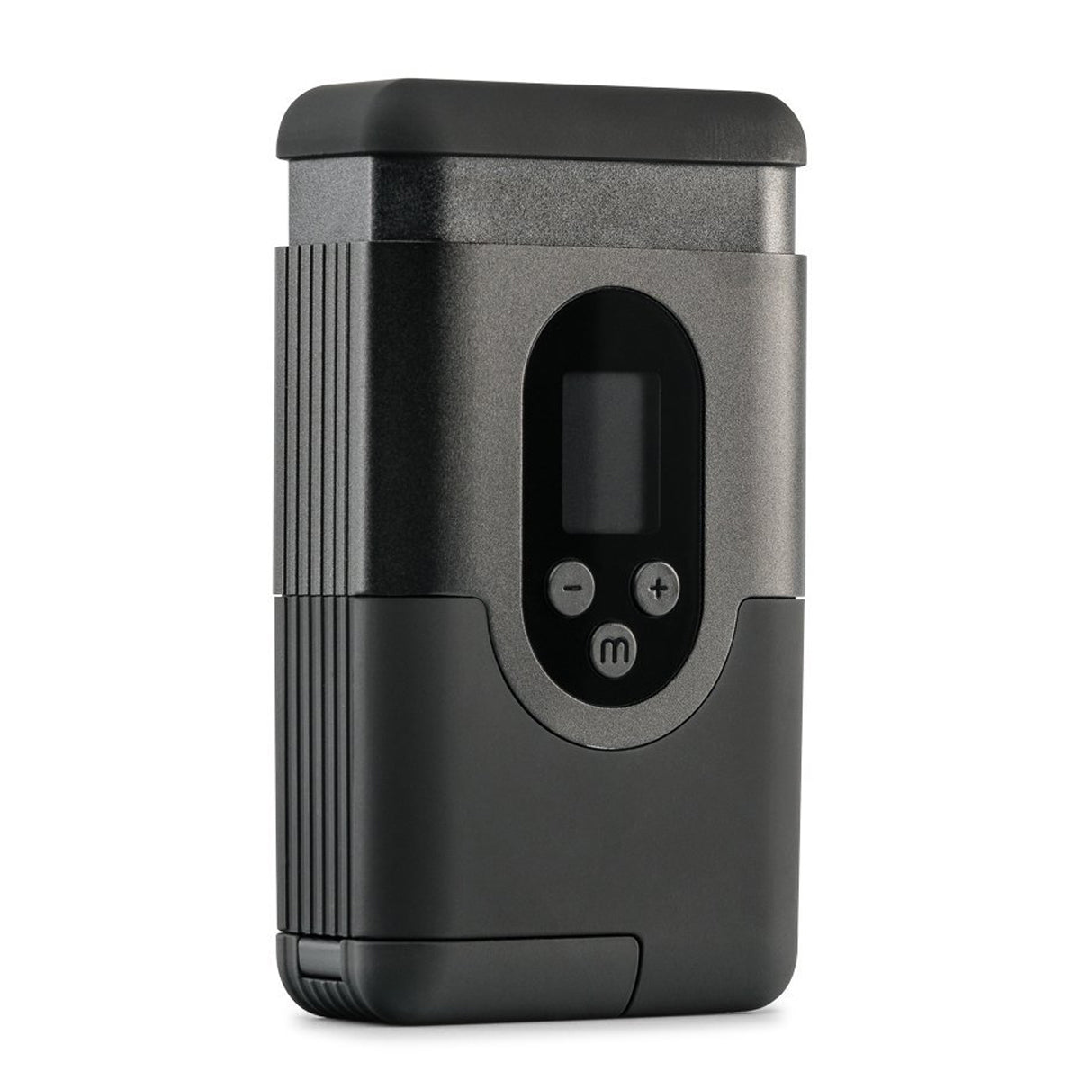 arizer argo vaporizer arizer argo vaporizer